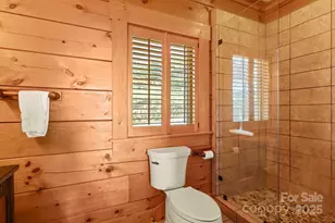 584 Grey Fox Ridge, Banner Elk, NC 28604 - Photo 23