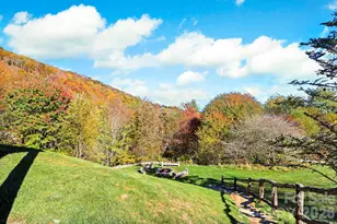 584 Grey Fox Ridge, Banner Elk, NC 28604 - Photo 45