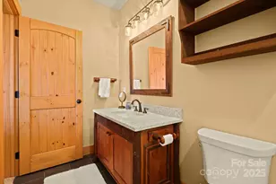 584 Grey Fox Ridge, Banner Elk, NC 28604 - Photo 33