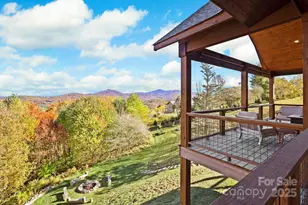 584 Grey Fox Ridge, Banner Elk, NC 28604 - Photo 3