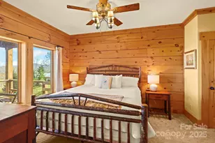 584 Grey Fox Ridge, Banner Elk, NC 28604 - Photo 15