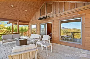 584 Grey Fox Ridge, Banner Elk, NC 28604 - Photo 25