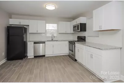 532 Virginia Avenue, Statesville, NC 28677 - Photo 7