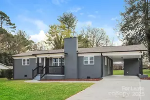 532 Virginia Ave, Statesville, NC 28677 - Photo 1