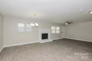 532 Virginia Ave, Statesville, NC 28677 - Photo 5