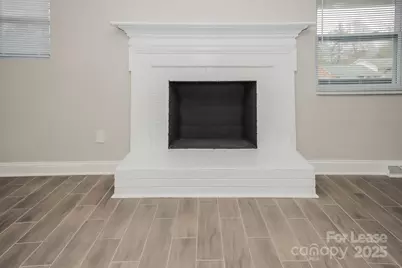 532 Virginia Avenue, Statesville, NC 28677 - Photo 3