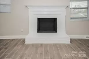 532 Virginia Ave, Statesville, NC 28677 - Photo 3