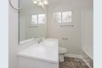 532 Virginia Avenue, Statesville, NC 28677 - Photo 13