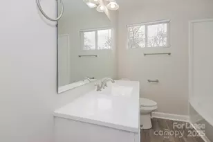 532 Virginia Ave, Statesville, NC 28677 - Photo 13