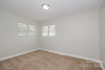 532 Virginia Avenue, Statesville, NC 28677 - Photo 11