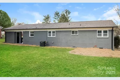 532 Virginia Avenue, Statesville, NC 28677 - Photo 15