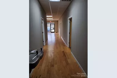 15 Possum Trot Road #Unit 1, Asheville, NC 28806 - Photo 7