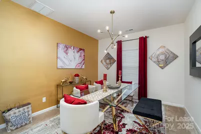 3531 Ettrick Place, Charlotte, NC 28278 - Photo 3