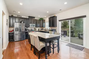 3531 Ettrick Pl, Charlotte, NC 28278 - Photo 7