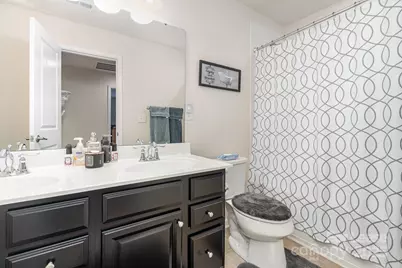 3531 Ettrick Place, Charlotte, NC 28278 - Photo 13