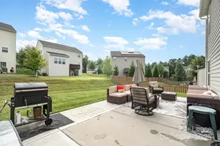 3531 Ettrick Pl, Charlotte, NC 28278 - Photo 15