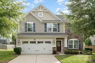 3531 Ettrick Pl, Charlotte, NC 28278 - Photo 1