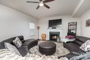 3531 Ettrick Pl, Charlotte, NC 28278 - Photo 5