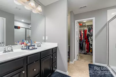 3531 Ettrick Place, Charlotte, NC 28278 - Photo 11