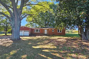 1196 Shearers Rd, Mooresville, NC 28115 - Photo 1