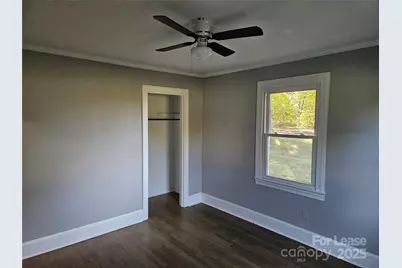 1196 Shearers Road, Mooresville, NC 28115 - Photo 5