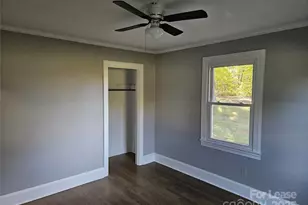 1196 Shearers Rd, Mooresville, NC 28115 - Photo 5