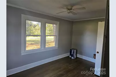 1196 Shearers Road, Mooresville, NC 28115 - Photo 9