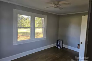 1196 Shearers Rd, Mooresville, NC 28115 - Photo 9