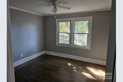 1196 Shearers Road, Mooresville, NC 28115 - Photo 7