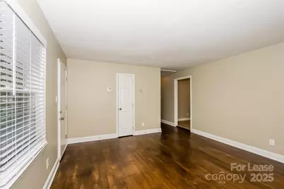 3630 Sargeant Drive, Charlotte, NC 28217 - Photo 5