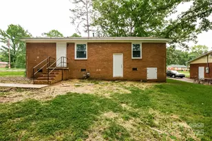 3630 Sargeant Dr, Charlotte, NC 28217 - Photo 17