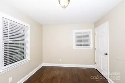 3630 Sargeant Drive, Charlotte, NC 28217 - Photo 13