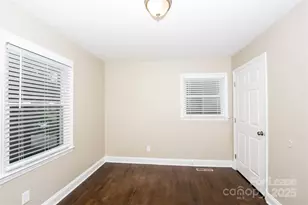 3630 Sargeant Dr, Charlotte, NC 28217 - Photo 13