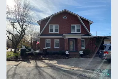 715 E Marion Street, Shelby, NC 28150 - Photo 11