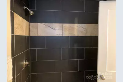 715 E Marion Street, Shelby, NC 28150 - Photo 39