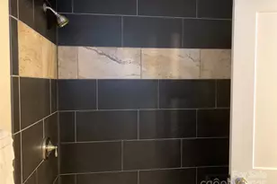 715 E Marion St, Shelby, NC 28150 - Photo 39