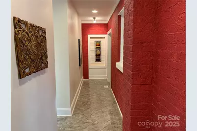 715 E Marion Street, Shelby, NC 28150 - Photo 23