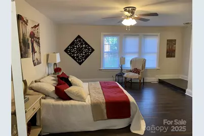 715 E Marion Street, Shelby, NC 28150 - Photo 33