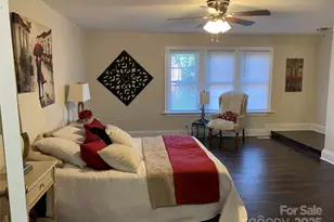 715 E Marion St, Shelby, NC 28150 - Photo 33