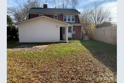 715 E Marion Street, Shelby, NC 28150 - Photo 41