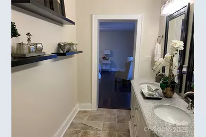 715 E Marion Street, Shelby, NC 28150 - Photo 43