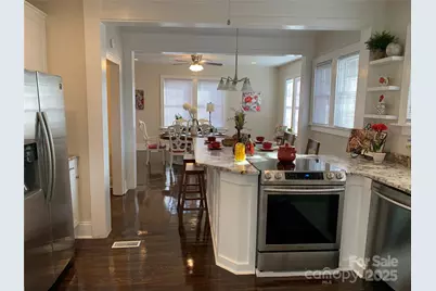 715 E Marion Street, Shelby, NC 28150 - Photo 19