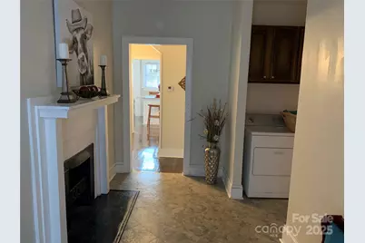 715 E Marion Street, Shelby, NC 28150 - Photo 29