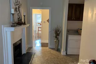 715 E Marion St, Shelby, NC 28150 - Photo 29