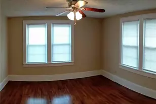 715 E Marion St, Shelby, NC 28150 - Photo 9