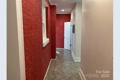 715 E Marion Street, Shelby, NC 28150 - Photo 27