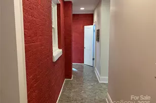 715 E Marion St, Shelby, NC 28150 - Photo 27