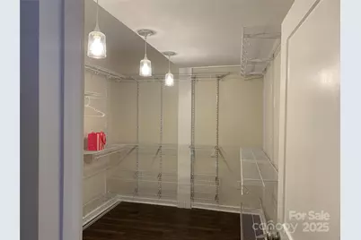 715 E Marion Street, Shelby, NC 28150 - Photo 35