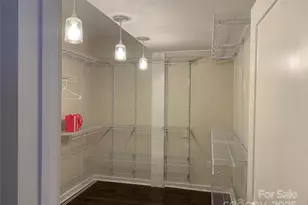 715 E Marion St, Shelby, NC 28150 - Photo 35