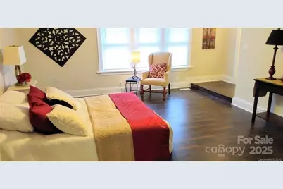 715 E Marion Street, Shelby, NC 28150 - Photo 7